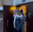 Стали известны новые обстоятельства уголовного дела против главврача одной из нижегородских больниц - ProGorodNN.Ru