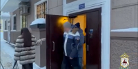 Стали известны новые обстоятельства уголовного дела против главврача одной из нижегородских больниц - ProGorodNN.Ru