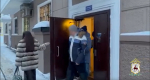 Стали известны новые обстоятельства уголовного дела против главврача одной из нижегородских больниц