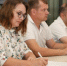Три встречи с территориальными управляющими Корпорации развития в формате «Инвестчас» пройдут в Нижегородской области в феврале - Правительство Нижегородской области