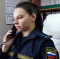 Опровергла недостоверную информацию о конкуренте - УФССП Нижегородской области