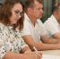 В трех округах пройдут встречи в формате «Инвестчас» - НТА-Приволжье