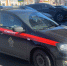 Руководители Росимущества задержаны в Нижнем Новгороде - Открытый Нижний