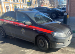 Руководители Росимущества задержаны в Нижнем Новгороде