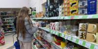 Фикс Прайс утонул в новинках: эти товары бегу покупать перед масленицей - ProGorodNN.Ru