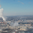 Экономика Нижегородской области сохранила рост по итогам 2025 года - Время Н