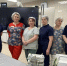 В Борской ЦРБ полноценно заработал региональный сосудистый центр - НИА Нижний Новгород