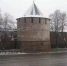 Потепление и пасмурную погоду прогнозируют в Нижнем Новгороде с 9 по 15 февраля - Сетевое издание Живем в Нижнем
