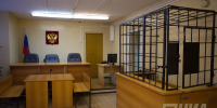 Замглаву нижегородского ТУ Росимущества отправили под домашний арест - НИА Нижний Новгород