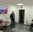 Выработка производителя трубопроводных систем выросла на 32% - НТА-Приволжье