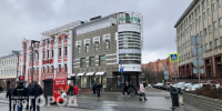 Сильный ветер накинется на Нижегородскую область: синоптики дали прогноз - ProGorodNN.Ru
