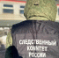 На Бору электропоезд сбил 58-летнего мужчину на переезде - Открытый Нижний