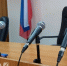 Суд отправил замруководителя нижегородского Росимущества под домашний арест - ProGorodNN.Ru