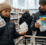 Проверено на себе: 10 находок из Фикс Прайс, которые стоят каждой копейки, и полный мусор, на который жалко денег - ProGorodNN.Ru