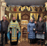 Помощник благочинного Дивеевского округа провел духовную беседу со страдающими алкогольной зависимостью - Нижегородская епархия