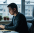 50% НДФЛ вернут нижегородским компаниям за удалённых IT-специалистов — Минцифры упростило процедуру - ProGorodNN.Ru