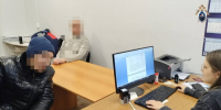 В городе Выксе Нижегородской области мужчина обвиняется в причинении смерти знакомому - СУ СК РФ