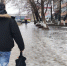 Потепление до +3 придет в Нижегородскую область под конец рабочей недели - ProGorodNN.Ru