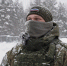 1 - Правительство Нижегородской области