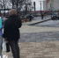 Обречён на одиночество: единственный знак зодиака, с которым никто не может ужиться – и это не Скорпион - ProGorodNN.Ru