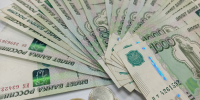 50 млн рублей нашли в коттедже у и.о. главврача больницы № 33 - Время Н