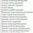 Состав Общественной палаты сформировали в Нижнем Новгороде - фото 1 - vGorodeN.Ru