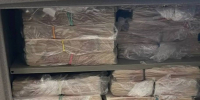 50 000 000 рублей наличными нашли в коттедже главврача ГКБ №33 Зубеева - фото 2 - vGorodeN.Ru