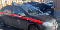 Руководителю нижегородского Росимущества Чайке продлили срок задержания - Открытый Нижний