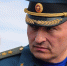 Паводок-2026: Прогнозы, предупреждение, готовность - МЧС Нижегородской области