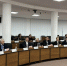 Формирование городской Общественной палаты первого созыва завершилось в Нижнем Новгороде - Администрация г. Нижний Новгород