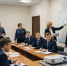 Шалабаев возглавит новый Совет по инвестициям в Нижнем Новгороде: 13 экспертов будут решать судьбу городских проектов - ProGorodNN.Ru
