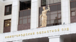 Дзержинск: обломки беспилотника повредили дом и обвинения дочерей главврача - главные новости за 12 февраля в Нижнем Новгороде