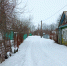 Газ и дрова - пережиток прошлого: эти дома греются зимой бесплатно - не все знают, что так можно - ProGorodNN.Ru