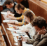 В Нижегородской области пройдут финалы олимпиады «Я – профессионал» - Нижегородская правда