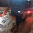 Дорожные службы Нижнего Новгорода работают круглосуточно из-за снегопада - НИА Нижний Новгород