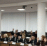 Формирование городской Общественной палаты первого созыва завершилось в Нижнем Новгороде - Газета День города. Нижний Новгород