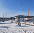 АО Транснефть – Верхняя Волга начало подготовку объектов к работе в период весеннего паводка в 2026 году - НИА Нижний Новгород