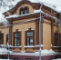 В Нижнем Новгороде легендарный особняк из "Жмурок" выставили на продажу - ProGorodNN.Ru