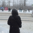 Нижегородцам рассказали, как получить пенсию по потере кормильца через МФЦ, Соцфонд или Госуслуги - ProGorodNN.Ru