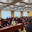 Опыт внедрения  зеленой волны  предлагают масштабировать в Нижегородской области - фото 1 - vGorodeN.Ru