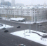 Проект строительства туркомплекса у ТЦ Небо готовят в Нижнем Новгороде - НИА Нижний Новгород