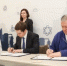 Корпорация развития Нижегородской области подписала соглашение о сотрудничестве с коллегами из Республики Алтай - Правительство Нижегородской области