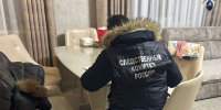 Кстовскую чиновницу обвинили в незаконной выдаче социального жилья - НИА Нижний Новгород