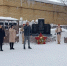 В Нижегородской области почтили память воинов-интернационалистов - Единая Россия