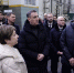Дмитрий Патрушев и Глеб Никитин посетили первый в Нижегородской области экопромпарк - НТА-Приволжье