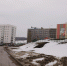 В Новинках перекроют автомобильное движение из-за «Лыжни России» - Нижегородская правда