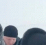 В Нижнем Новгороде на Оке спасли двух школьниц - Открытый Нижний
