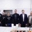 Патрушев и Никитин оценили работу первого в Нижегородской области экопромышленного парка - Время Н