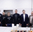 1 - Правительство Нижегородской области