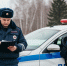 71-летняя пассажирка Infiniti погибла на месте после столкновения со снежным валом на М-12 - ProGorodNN.Ru